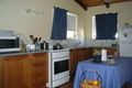Property photo of 31 Redlands Drive Gowrie Junction QLD 4352