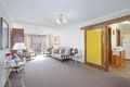 Property photo of 13 Powell Street East Geelong VIC 3219