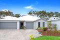 Property photo of 12 Wallum Street Peregian Springs QLD 4573