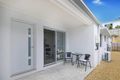 Property photo of 12 Wallum Street Peregian Springs QLD 4573