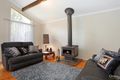 Property photo of 16 Westwood Drive Bayswater North VIC 3153