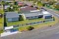 Property photo of 67 Federation Drive Bethania QLD 4205