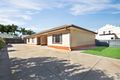 Property photo of 1/1 Moresby Avenue Broadview SA 5083