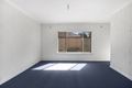 Property photo of 1/1 Moresby Avenue Broadview SA 5083