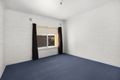 Property photo of 1/1 Moresby Avenue Broadview SA 5083
