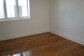 Property photo of 28 Shellcote Road Greenacre NSW 2190