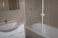 Property photo of 28 Shellcote Road Greenacre NSW 2190