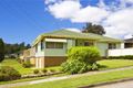 Property photo of 57 Railway Road New Lambton NSW 2305