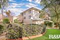 Property photo of 21/34-36 Hythe Street Mount Druitt NSW 2770