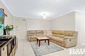 Property photo of 21/34-36 Hythe Street Mount Druitt NSW 2770