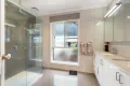 Property photo of 33 King William Court Wallan VIC 3756