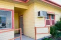 Property photo of 1/29 Hovell Street Yarrawonga VIC 3730