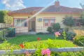 Property photo of 1/29 Hovell Street Yarrawonga VIC 3730