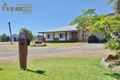 Property photo of 12C Edgewood Drive Emerald QLD 4720