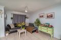 Property photo of 19/44-46 Esplanade Coomera QLD 4209