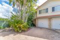 Property photo of 19/44-46 Esplanade Coomera QLD 4209