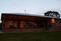 Property photo of 110 Sheffield Road Spreyton TAS 7310