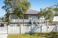 Property photo of 72 Rowe Terrace Darra QLD 4076