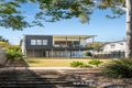 Property photo of 72 Rowe Terrace Darra QLD 4076