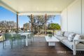 Property photo of 72 Rowe Terrace Darra QLD 4076