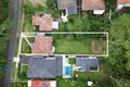 Property photo of 48 East Parade Denistone NSW 2114