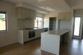 Property photo of 9 Songlark Loop Djugun WA 6725