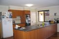 Property photo of 6 Liberty Crescent Springfield Lakes QLD 4300