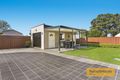 Property photo of 22 Salisbury Avenue Bexley NSW 2207