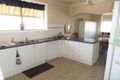 Property photo of 31 Douglas Street Coolamon NSW 2701