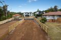 Property photo of 56 Prior Street Tarragindi QLD 4121