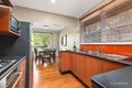 Property photo of 29 Dawe Road Mitcham VIC 3132