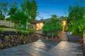 Property photo of 29 Dawe Road Mitcham VIC 3132