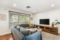 Property photo of 29 Dawe Road Mitcham VIC 3132