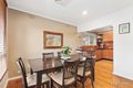 Property photo of 29 Dawe Road Mitcham VIC 3132