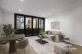 Property photo of 403A/155 Franklin Street Melbourne VIC 3000