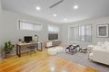 Property photo of 79 Hemphill Avenue Mount Pritchard NSW 2170