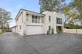 Property photo of 79 Hemphill Avenue Mount Pritchard NSW 2170