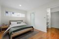 Property photo of 79 Hemphill Avenue Mount Pritchard NSW 2170
