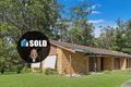 Property photo of 43 Evans Street Lake Cathie NSW 2445