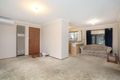 Property photo of 6/1 Reserve Road West Melton VIC 3337