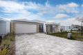 Property photo of 29 Ambersun Avenue Brabham WA 6055