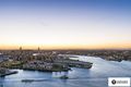 Property photo of 2603/183 Kent Street Millers Point NSW 2000