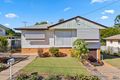Property photo of 4 Ipswich Street Riverview QLD 4303