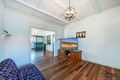 Property photo of 42 Frenchs Road Petrie QLD 4502