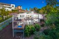 Property photo of 6A River Vista Crescent Murrumba Downs QLD 4503