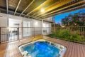 Property photo of 6A River Vista Crescent Murrumba Downs QLD 4503