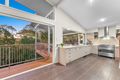 Property photo of 6A River Vista Crescent Murrumba Downs QLD 4503