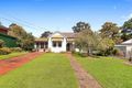 Property photo of 187 Ray Road Epping NSW 2121