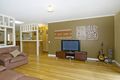 Property photo of 10 Anita Court Lara VIC 3212