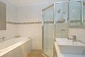 Property photo of 10 Anita Court Lara VIC 3212